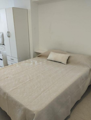 Departamento Amparo
